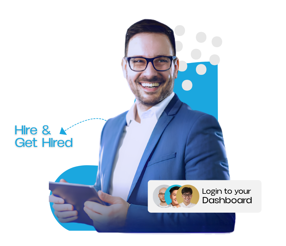 Sign in to Debit Champ